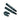 Challenge Aluminum Presta Valve Extender - The Tri Source