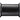 Shimano BB-RS501 Hollowtech II Italian Bottom Bracket - Arvada Triathlon Company