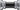 Shimano BB-RS501 Hollowtech II Italian Bottom Bracket - Arvada Triathlon Company
