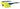 Tifosi Rail Sunglasses - The Tri Source