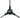Park Tool Hex Wrench Set:  4mm, 5mm, 6mm - The Tri Source