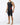 Men's TYR Torque Pro Swimskin - The Tri Source