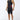 Men's TYR Torque Pro Swimskin - The Tri Source