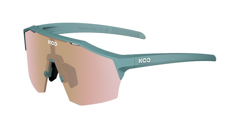 Load image into Gallery viewer, Koo Alibi Sunglasses - Arvada Triathlon Company
