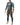Men's TYR Cat 2 Wetsuit - The Tri Source