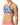 Women's TYR Adrift Pacific Tieback Top - The Tri Source