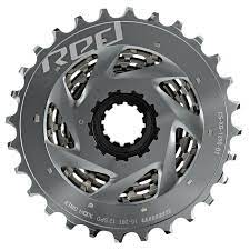 SRAM Red XG-1290 Cassette - The Tri Source