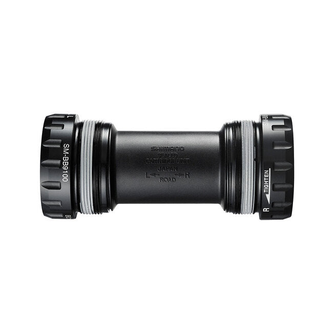 Shimano BB-R9100 Bottom Bracket - The Tri Source