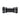 Shimano BB-R9100 Bottom Bracket - The Tri Source
