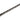 Shimano Dura-Ace Bicycle Chain, CN-HG901-11 - The Tri Source