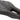 ISM PR 2.0 Saddle, Steel, Black - The Tri Source