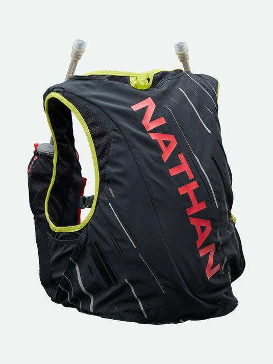 Women's Nathan Pinnacle 4, 4L Hydration Pack - The Tri Source