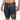 Men's TYR Cat 1 NEO, Neoprene Shorts - The Tri Source