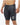 Men's TYR Cat 1 NEO, Neoprene Shorts - The Tri Source