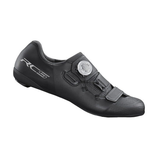 Women's Shimano RC5 | SH-RC502W Cycling Shoes - The Tri Source
