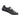 Women's Shimano RC5 | SH-RC502W Cycling Shoes - The Tri Source