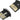 Shimano J04C Metal Pad & Spring (W/Fin) - The Tri Source