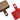 TRP Disc Brake Pads - Semi-Metallic, Steel Backed, For Hylex RS Post Mount, HY/RD, Spyre, Spyke, and Parabox 2012 - Arvada Triathlon Company