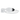 TYR Special Ops 3.0 Non Polarized Clear - Arvada Triathlon Company