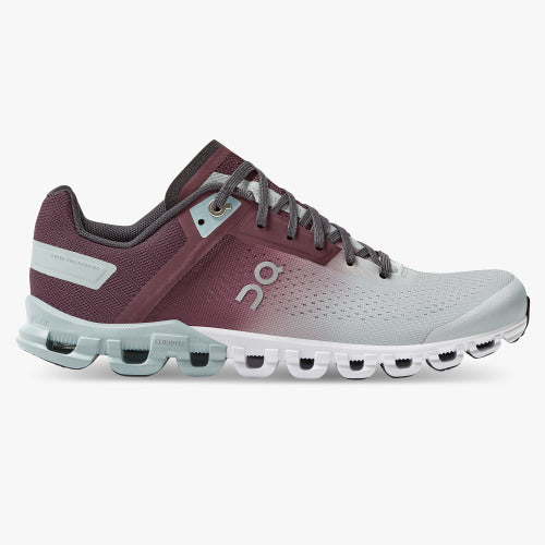 Load image into Gallery viewer, Women's On Cloudflow - The Tri Source
