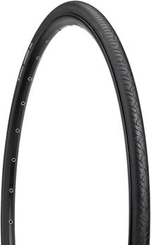 Continental Argotal Tire - 29 x 2.40, Tubeless, Folding, Black