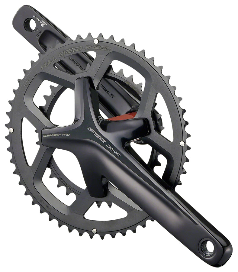 Load image into Gallery viewer, a close up of a pair of scissors 
