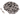 KMC X10 Chain, 10-Speed, 116 Links - The Tri Source