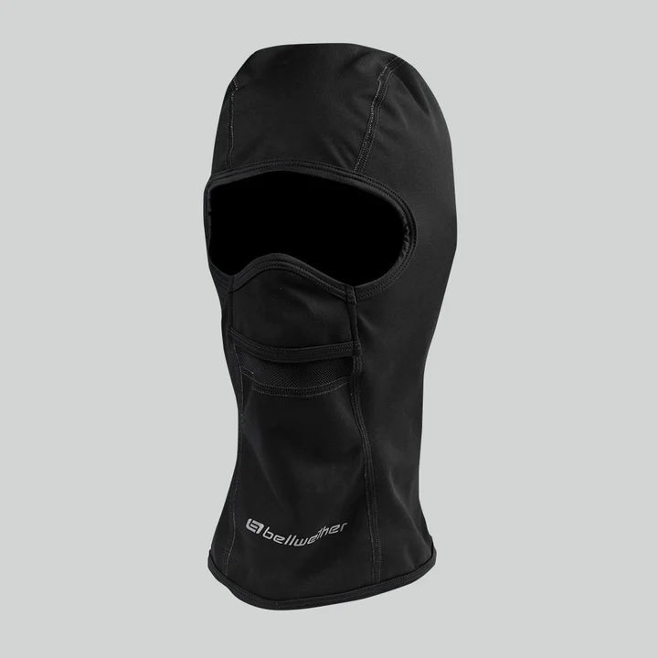 Load image into Gallery viewer, Bellwether Coldfront™ Balaclava - The Tri Source
