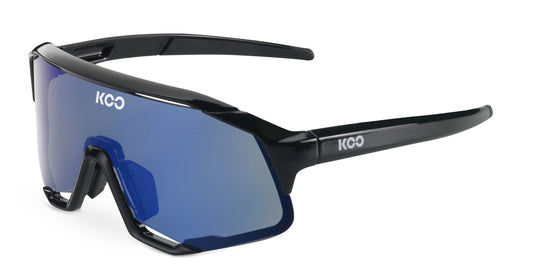 KOO Demos Sunglasses - Arvada Triathlon Company