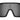Sledge, Matte Black Fototec Sunglasses - Arvada Triathlon Company