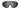 Sledge, Matte Black Fototec Sunglasses - Arvada Triathlon Company