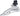 SunRace M2 Front Derailleur - 6/7-Speed, Triple, Bottom Pull, 31.8/28.6mm Clamp Band - The Tri Source