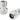 MSW Presta Valve to Schrader Valve Adapter - The Tri Source