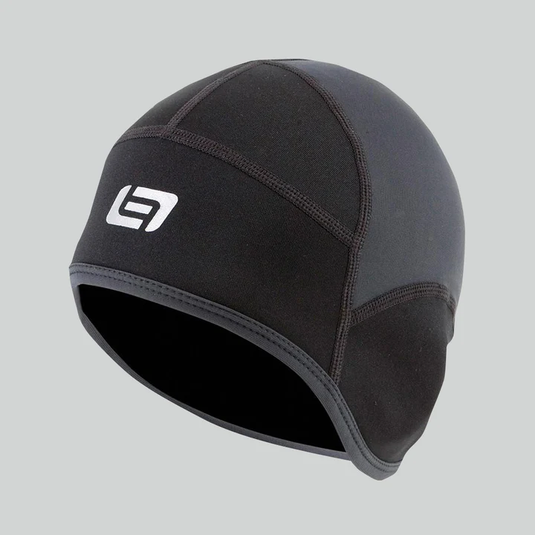 Cold Front Cycling Cap