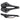 Prologo Dimension CPC Tirox 143, Hard Black - Arvada Triathlon Company