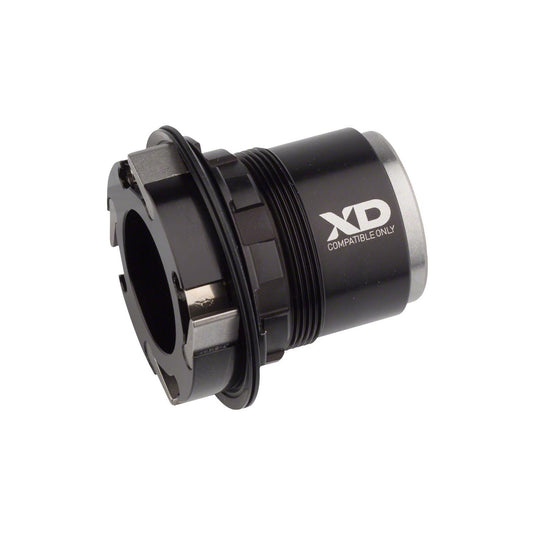 Profile Design XDR Freehub Body, 1/Fifty Series, 12 speed - The Tri Source