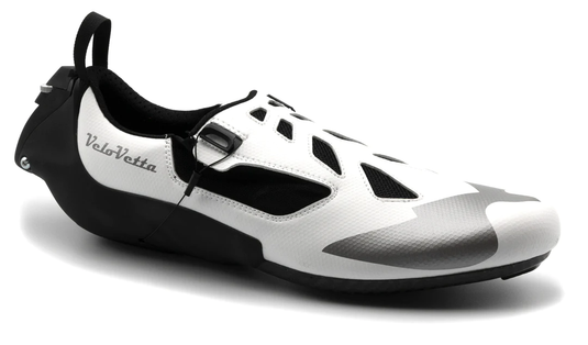 Men's Triathlon Cycling Shoes