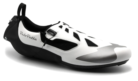 Men s Triathlon Cycling Shoes Arvada Triathlon Company