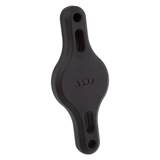 Laut Bike Tag Bottle Mount Bike Tag Bottle Mount - Arvada Triathlon Company