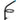 TYR Ultralite Snorkel 2.0 - The Tri Source
