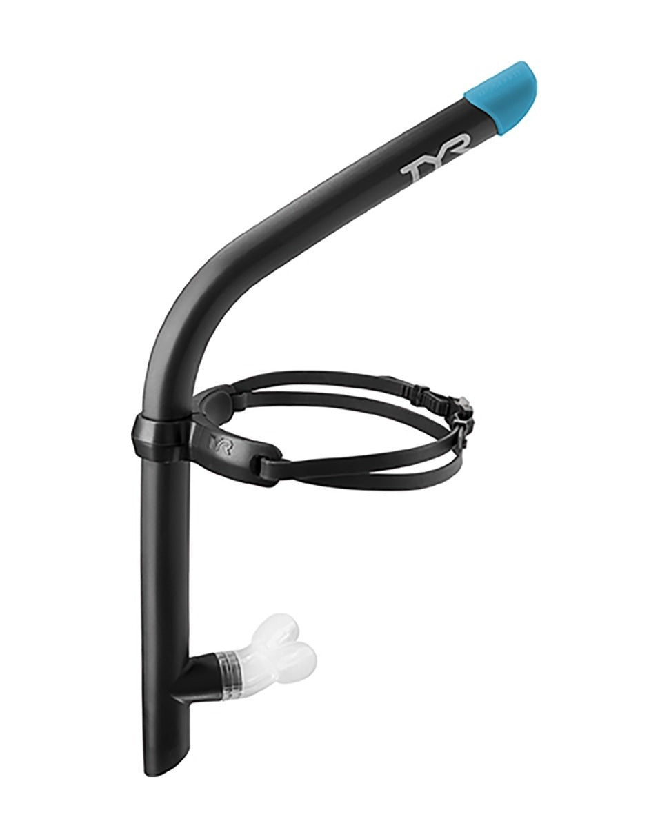 TYR Ultralite Snorkel 2.0 - The Tri Source