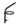 TYR Ultralite Snorkel 2.0 - The Tri Source