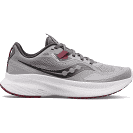 Load image into Gallery viewer, Women&#39;s Saucony Ride 15 - The Tri Source
