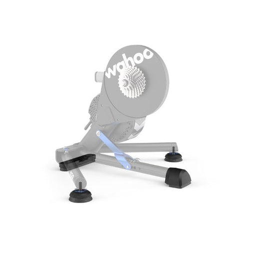 Wahoo Kickr Axis Feet - The Tri Source