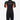 Vitalis Squad Shorty Junior Openwater Wetsuit - Arvada Triathlon Company