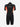 Vitalis Squad Shorty Junior Openwater Wetsuit - Arvada Triathlon Company