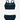 Women's Orca Core Bikini Swimsuit - Arvada Triathlon Company