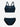 Women's Orca Core Bikini Swimsuit - Arvada Triathlon Company