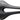 Selle San Marco Shortfit Open-Fit Sport Saddle v2.0, Manganese, Black, Narrow - The Tri Source