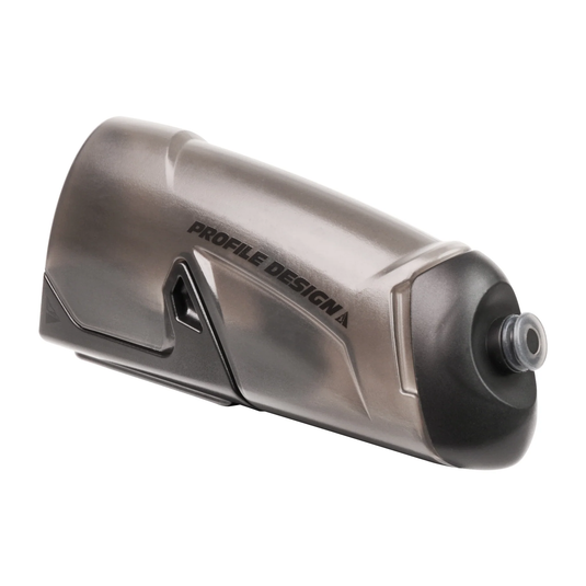 RZ3 Aero Bottle - Arvada Triathlon Company